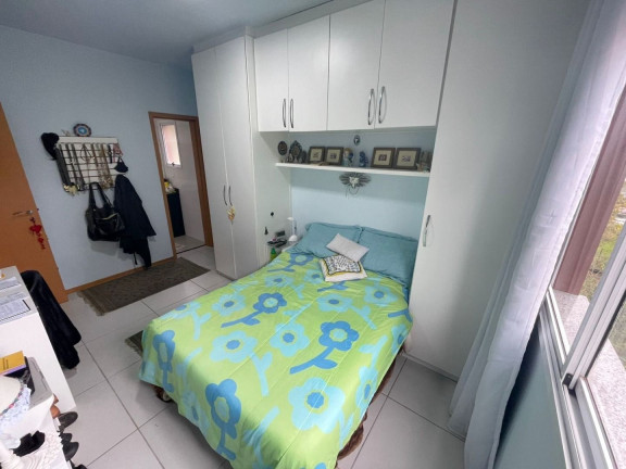 Imagem Imóvel com 2 Quartos à Venda, 67 m² em Bom Retiro - Teresópolis Imagem Imóvel com 2 Quartos à Venda, 67 m² em Bom Retiro - Teresópolis