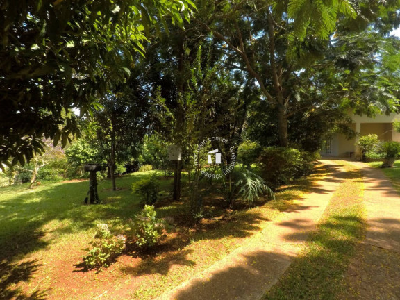 Imagem Chácara à Venda, 5.000 m² em Jardim Aeroporto - Botucatu Imagem Chácara à Venda, 5.000 m² em Jardim Aeroporto - Botucatu