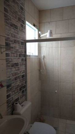 Imagem Casa com 3 Quartos à Venda,  em Centro - São José