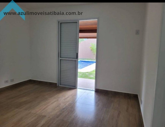 Imagem Casa com 4 Quartos à Venda, 450 m² em Parque Residencial Arco Iris - Atibaia
