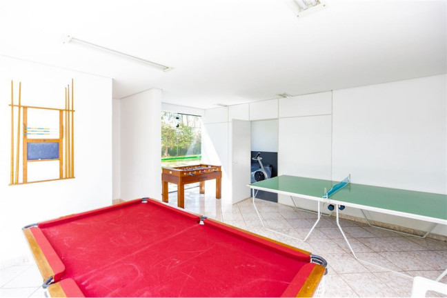 Imagem Imóvel com 3 Quartos à Venda,  em Vila Andrade - São Paulo
