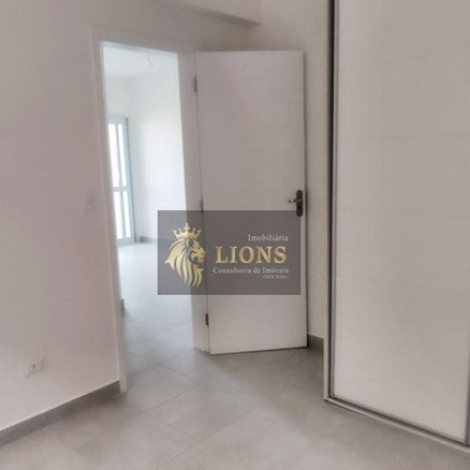 Imagem Apartamento com 2 Quartos à Venda, 70 m² em Itaguá - Ubatuba Imagem Apartamento com 2 Quartos à Venda, 70 m² em Itaguá - Ubatuba