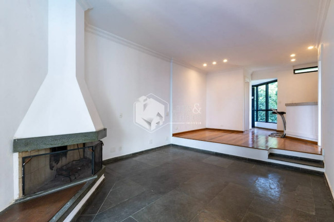 Imagem Apartamento com 1 Quarto à Venda, 78 m² em Vila Suzana - São Paulo Imagem Apartamento com 1 Quarto à Venda, 78 m² em Vila Suzana - São Paulo