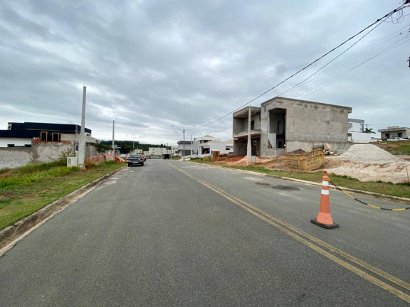 Imagem Terreno à Venda, 300 m² em Gran Ville San Venâncio - Itupeva Imagem Terreno à Venda, 300 m² em Gran Ville San Venâncio - Itupeva