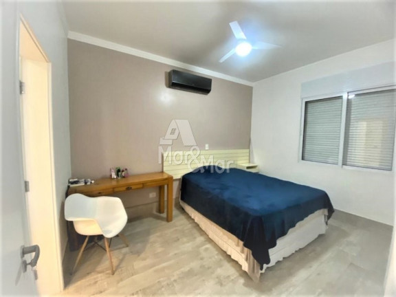 Imagem Apartamento com 3 Quartos à Venda, 155 m² em Pitangueiras - Guarujá