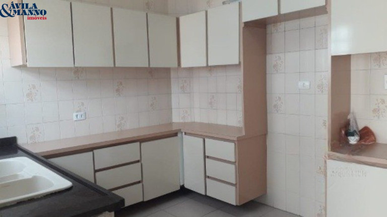 Imagem Sobrado com 2 Quartos à Venda, em Vila Prudente - São Paulo Imagem Sobrado com 2 Quartos à Venda, em Vila Prudente - São Paulo