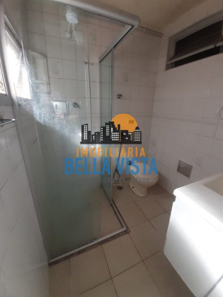 Imagem Apartamento com 3 Quartos à Venda, em Itararé - São Vicente Imagem Apartamento com 3 Quartos à Venda, em Itararé - São Vicente