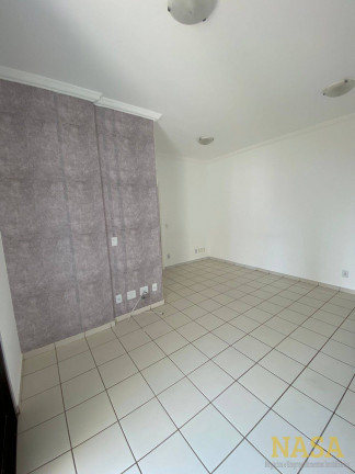Imagem Apartamento com 3 Quartos para Alugar, 90 m² em Paiaguás - Cuiabá Imagem Apartamento com 3 Quartos para Alugar, 90 m² em Paiaguás - Cuiabá