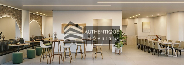 Imagem Apartamento com 3 Quartos à Venda, 65 m² em Ipiranga - São Paulo Imagem Apartamento com 3 Quartos à Venda, 65 m² em Ipiranga - São Paulo