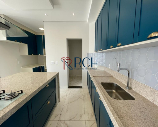 Imagem Casa com 3 Quartos à Venda, 264 m² em Chácaras Residenciais Santa Maria - Votorantim Imagem Casa com 3 Quartos à Venda, 264 m² em Chácaras Residenciais Santa Maria - Votorantim