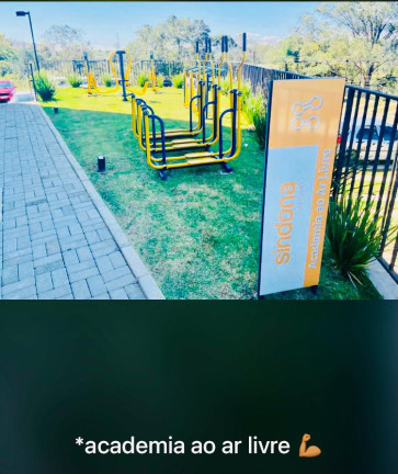 Imagem Apartamento com 2 Quartos à Venda, 52 m² em Jardim ísis - Cotia Imagem Apartamento com 2 Quartos à Venda, 52 m² em Jardim ísis - Cotia