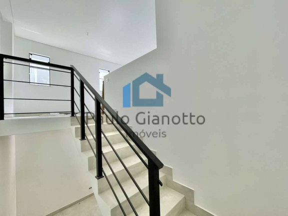 Imagem Casa de Condomínio com 3 Quartos à Venda, 230 m² em Granja Viana - Cotia Imagem Casa de Condomínio com 3 Quartos à Venda, 230 m² em Granja Viana - Cotia