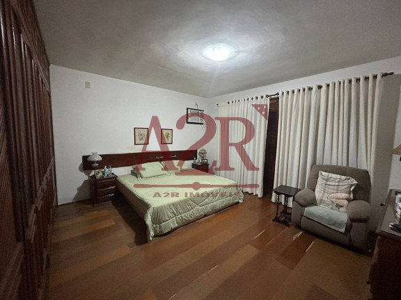 Imagem Casa à Venda,  em Parque Das Palmeiras - Angra Dos Reis