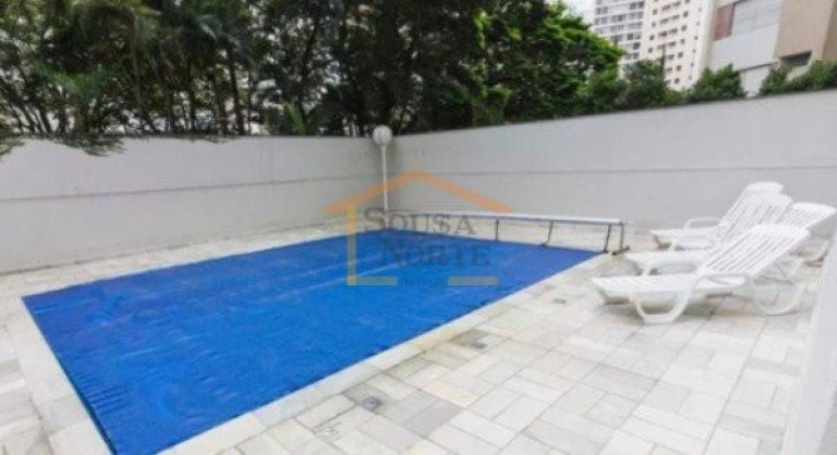 Imagem Apartamento com 2 Quartos à Venda, 67 m² em Santana - São Paulo Imagem Apartamento com 2 Quartos à Venda, 67 m² em Santana - São Paulo