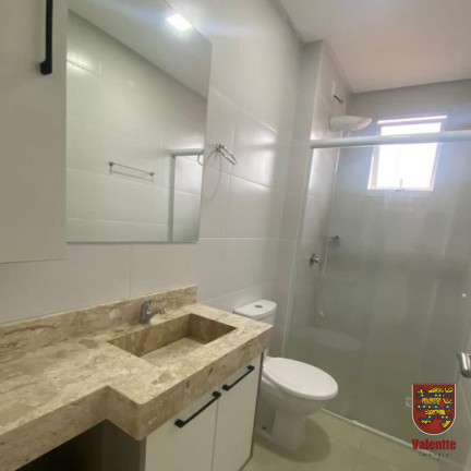 Imagem Apartamento com 3 Quartos à Venda, 123 m² em Praia De Palmas - Governador Celso Ramos Imagem Apartamento com 3 Quartos à Venda, 123 m² em Praia De Palmas - Governador Celso Ramos