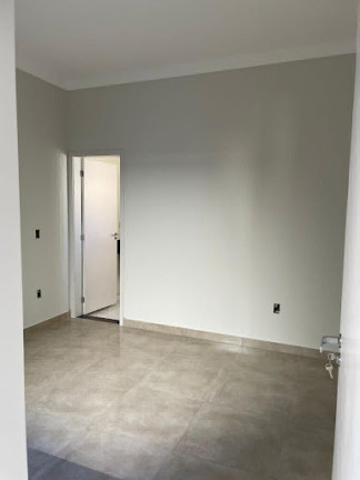 Imagem Casa com 3 Quartos à Venda, 150 m² em Condomínio Villagio Ipanema I - Sorocaba Imagem Casa com 3 Quartos à Venda, 150 m² em Condomínio Villagio Ipanema I - Sorocaba