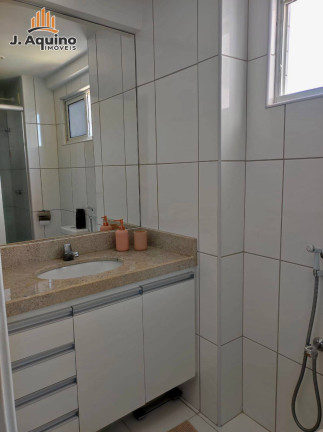Imagem Apartamento com 3 Quartos à Venda, 70 m² em Cocó - Fortaleza Imagem Apartamento com 3 Quartos à Venda, 70 m² em Cocó - Fortaleza