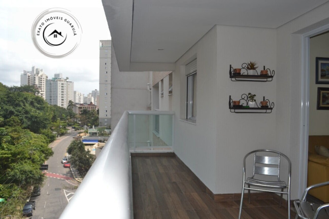 Imagem Apartamento com 2 Quartos para Alugar, 90 m²