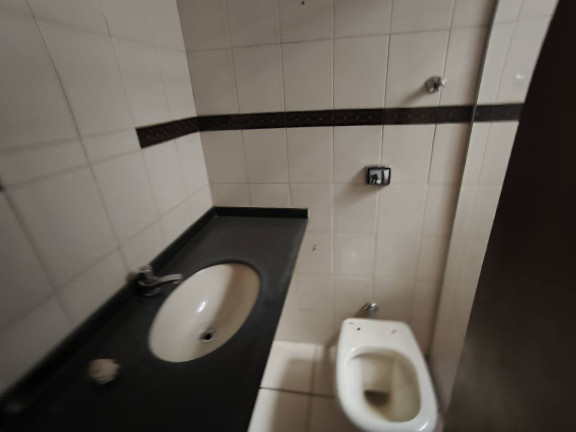 Imagem Imóvel Comercial à Venda, 400 m² em Urias Magalhaes - Goiania