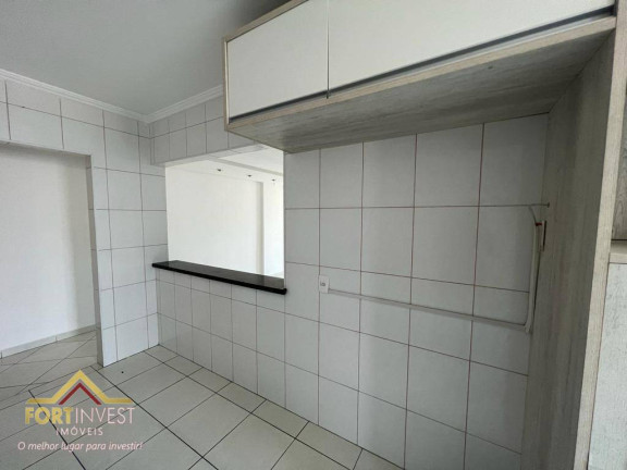 Imagem Imóvel com 3 Quartos à Venda, 114 m² em Ocian - Praia Grande Imagem Imóvel com 3 Quartos à Venda, 114 m² em Ocian - Praia Grande