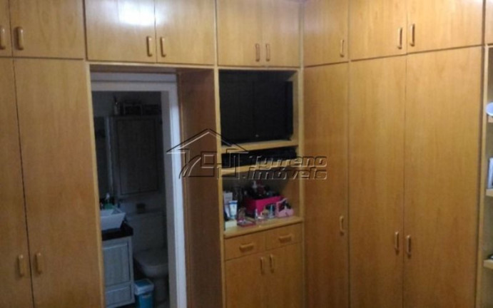 Imagem Apartamento à Venda, em Jardim Das Indústrias - São José Dos Campos Imagem Apartamento à Venda, em Jardim Das Indústrias - São José Dos Campos