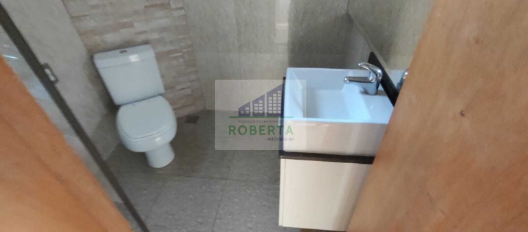 Imagem Apartamento com 2 Quartos à Venda, em Jardim Das Acácias - São Paulo Imagem Apartamento com 2 Quartos à Venda, em Jardim Das Acácias - São Paulo