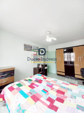 Imagem Apartamento com 4 Quartos à Venda, 99 m² em Nossa Senhora De Fátima - Santa Maria Imagem Apartamento com 4 Quartos à Venda, 99 m² em Nossa Senhora De Fátima - Santa Maria