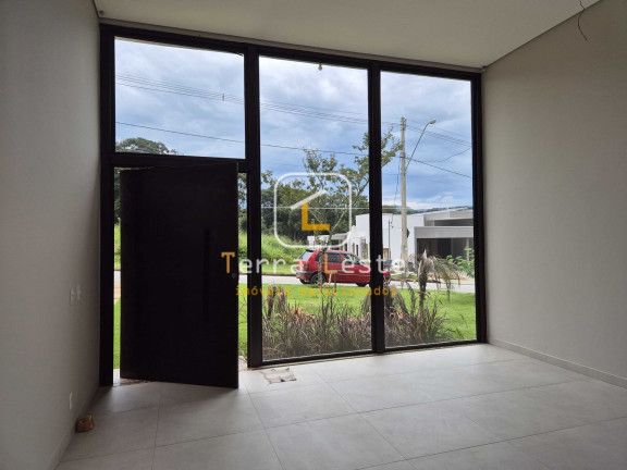 Imagem Casa com 3 Quartos à Venda, em Casa Branca - Brumadinho Imagem Casa com 3 Quartos à Venda, em Casa Branca - Brumadinho