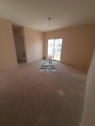 Imagem Apartamento com 2 Quartos à Venda,  em Itatiba
