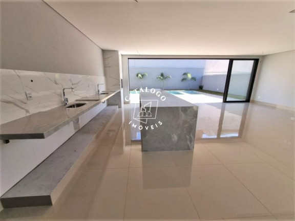 Imagem Casa de Condomínio com 4 Quartos à Venda, 496 m² em Residencial E Empresarial Alphaville - Ribeirão Preto Imagem Casa de Condomínio com 4 Quartos à Venda, 496 m² em Residencial E Empresarial Alphaville - Ribeirão Preto