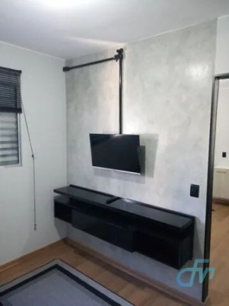 Imagem Apartamento com 2 Quartos à Venda, 44 m² em Vila São Paulo - Mogi Das Cruzes Imagem Apartamento com 2 Quartos à Venda, 44 m² em Vila São Paulo - Mogi Das Cruzes