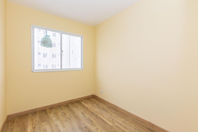 Imagem Apartamento com 3 Quartos à Venda, 60 m² em Pinheirinho - Curitiba Imagem Apartamento com 3 Quartos à Venda, 60 m² em Pinheirinho - Curitiba
