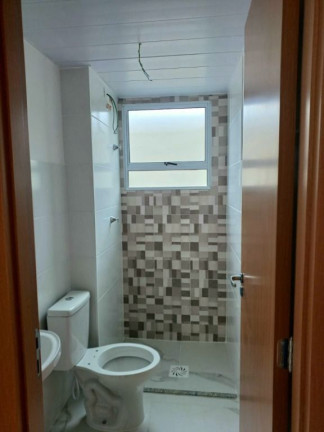 Imagem Apartamento com 2 Quartos à Venda ou Locação, 39 m² em Jardim Europa - Suzano Imagem Apartamento com 2 Quartos à Venda ou Locação, 39 m² em Jardim Europa - Suzano