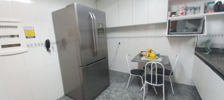 Imagem Casa com 4 Quartos à Venda, 187 m² em Agriões - Teresópolis Imagem Casa com 4 Quartos à Venda, 187 m² em Agriões - Teresópolis