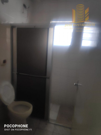 Imagem Casa à Venda, 400 m² em Vila Brasílio Machado - São Paulo Imagem Casa à Venda, 400 m² em Vila Brasílio Machado - São Paulo