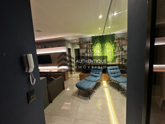 Imagem Apartamento com 2 Quartos à Venda, 68 m² em Jardim Prudência - São Paulo Imagem Apartamento com 2 Quartos à Venda, 68 m² em Jardim Prudência - São Paulo