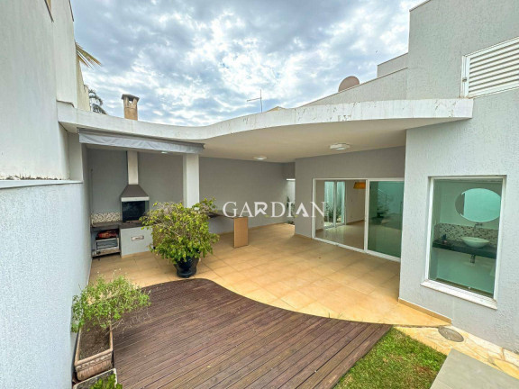 Imagem Sobrado com 3 Quartos à Venda, 208 m² em Jardim Portal Dos Ipês - Indaiatuba Imagem Sobrado com 3 Quartos à Venda, 208 m² em Jardim Portal Dos Ipês - Indaiatuba
