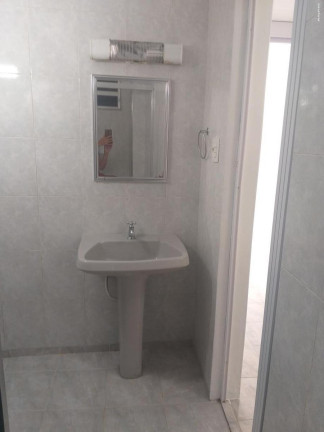 Imagem Kitnet com 1 Quarto para Alugar, 25 m² em Bela Vista - São Paulo Imagem Kitnet com 1 Quarto para Alugar, 25 m² em Bela Vista - São Paulo