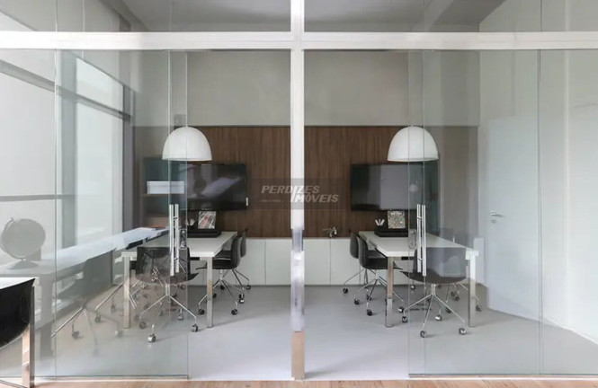 Imagem Apartamento com 1 Quarto à Venda, 51 m² em Barra Funda - São Paulo Imagem Apartamento com 1 Quarto à Venda, 51 m² em Barra Funda - São Paulo