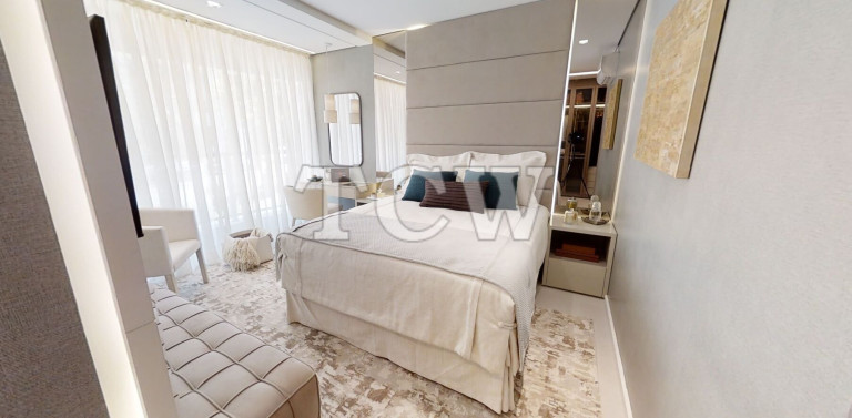 Imagem Apartamento com 3 Quartos à Venda, 120 m² em Aclimação - São Paulo