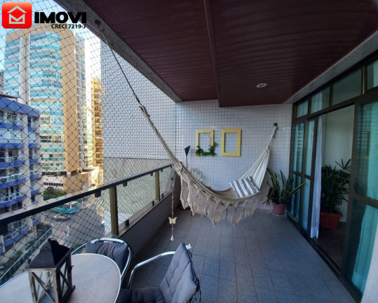 Imagem Apartamento com 4 Quartos à Venda, 300 m² em Praia Da Costa - Vila Velha Imagem Apartamento com 4 Quartos à Venda, 300 m² em Praia Da Costa - Vila Velha
