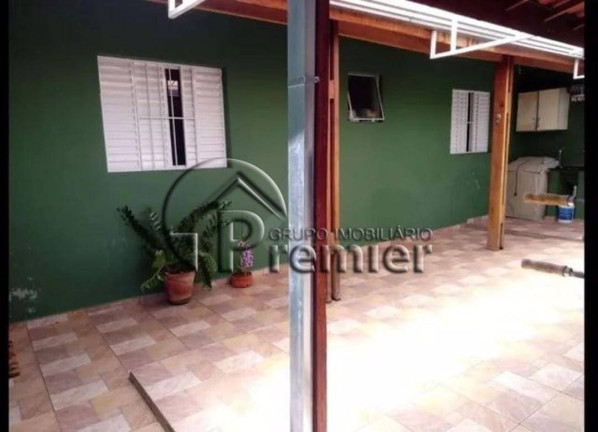 Imagem Casa com 4 Quartos à Venda, 220 m² em Cidade Nova I - Indaiatuba Imagem Casa com 4 Quartos à Venda, 220 m² em Cidade Nova I - Indaiatuba