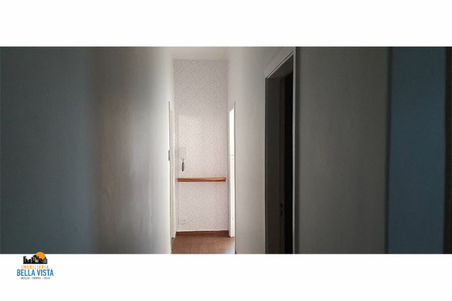 Imagem Casa com 3 Quartos à Venda, em Planalto Paulista - São Paulo Imagem Casa com 3 Quartos à Venda, em Planalto Paulista - São Paulo