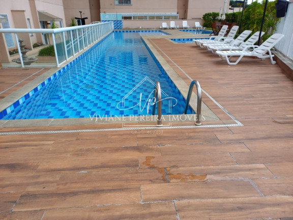 Imagem Imóvel com 2 Quartos à Venda, 47 m² em Santa Maria - Osasco Imagem Imóvel com 2 Quartos à Venda, 47 m² em Santa Maria - Osasco