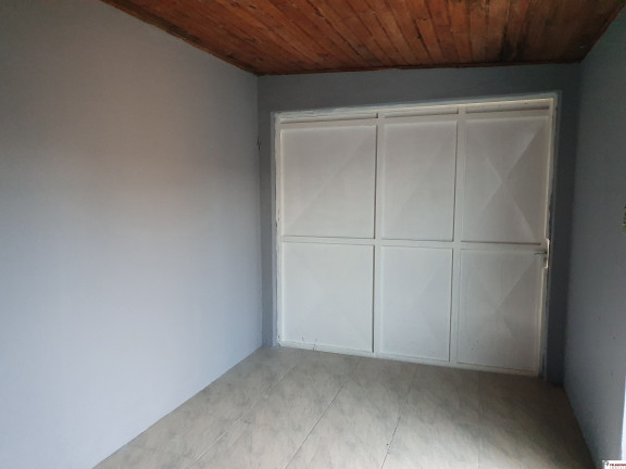 Imagem Casa com 2 Quartos para Alugar, 60 m² em Balneário Rebello - Tapes Imagem Casa com 2 Quartos para Alugar, 60 m² em Balneário Rebello - Tapes