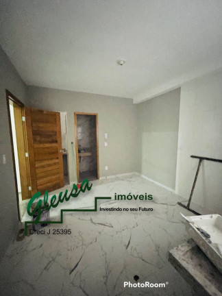 Imagem Apartamento com 1 Quarto à Venda, 26 m² em Cidade Antônio Estevão De Carvalho - São Paulo Imagem Apartamento com 1 Quarto à Venda, 26 m² em Cidade Antônio Estevão De Carvalho - São Paulo