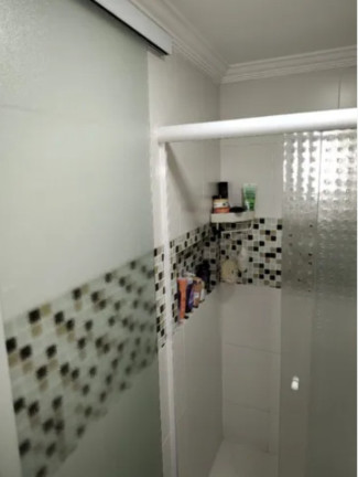 Imagem Imóvel com 2 Quartos à Venda, 69 m² em Ipiranga - São Paulo