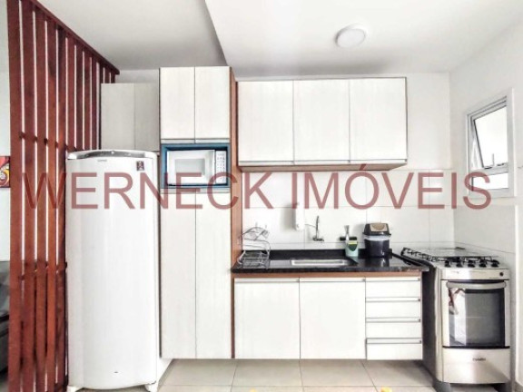 Imagem Imóvel com 2 Quartos à Venda, 82 m² em Pereque-a?? - Ubatuba Imagem Imóvel com 2 Quartos à Venda, 82 m² em Pereque-a?? - Ubatuba