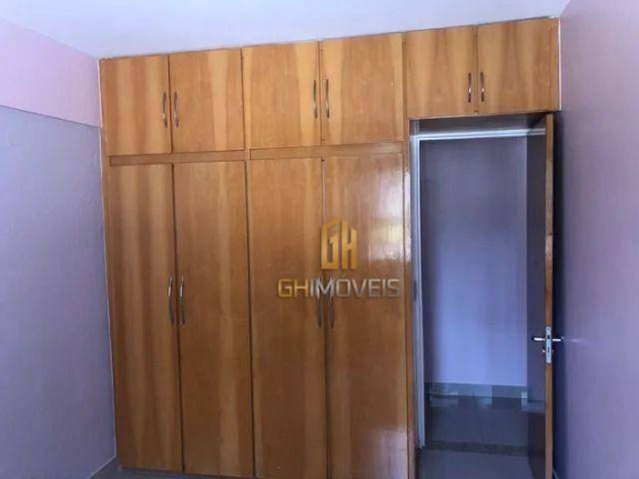 Imagem Apartamento com 3 Quartos à Venda, 110 m² em Jardim Goiás - Goiânia Imagem Apartamento com 3 Quartos à Venda, 110 m² em Jardim Goiás - Goiânia