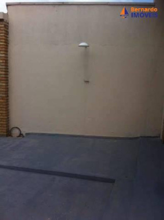 Imagem Casa com 6 Quartos à Venda, 900 m² em Morro Branco - Beberibe